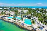 3222 Captiva Resort Villas - Photo 31