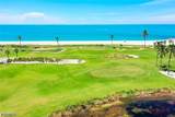 3222 Captiva Resort Villas - Photo 32