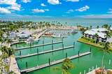 3222 Captiva Resort Villas - Photo 33