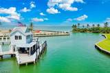 3222 Captiva Resort Villas - Photo 34