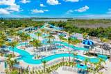 3222 Captiva Resort Villas - Photo 35