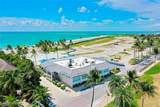 3222 Captiva Resort Villas - Photo 36