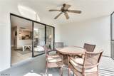 3222 Captiva Resort Villas - Photo 4