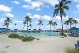 3222 Captiva Resort Villas - Photo 40