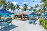 3222 Captiva Resort Villas - Photo 41