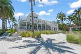 3222 Captiva Resort Villas - Photo 42
