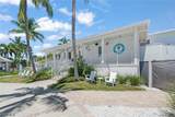 3222 Captiva Resort Villas - Photo 44