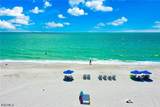 3222 Captiva Resort Villas - Photo 46