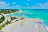 3222 Captiva Resort Villas - Photo 47