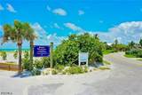 3222 Captiva Resort Villas - Photo 48