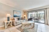 3222 Captiva Resort Villas - Photo 5