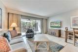 3222 Captiva Resort Villas - Photo 6