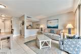 3222 Captiva Resort Villas - Photo 7