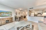 3222 Captiva Resort Villas - Photo 8