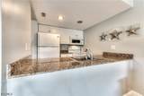3222 Captiva Resort Villas - Photo 9