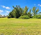 2820 45th Avenue - Photo 1