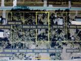 3615 Papaya Street - Photo 1