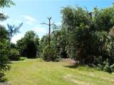 3615 Papaya Street - Photo 3