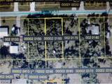 3631 Papaya Street - Photo 1