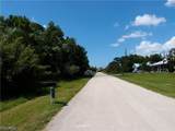 3631 Papaya Street - Photo 2