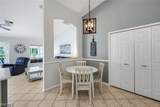 615 39th Terrace - Photo 12