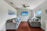 615 39th Terrace - Photo 13