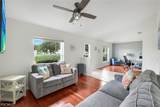 615 39th Terrace - Photo 14
