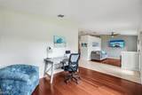 615 39th Terrace - Photo 15