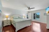615 39th Terrace - Photo 16