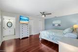 615 39th Terrace - Photo 17