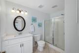 615 39th Terrace - Photo 18