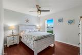 615 39th Terrace - Photo 19