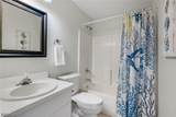 615 39th Terrace - Photo 20