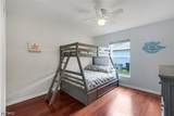 615 39th Terrace - Photo 21