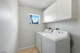 615 39th Terrace - Photo 22