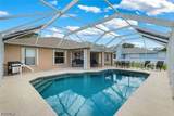615 39th Terrace - Photo 25