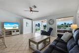 615 39th Terrace - Photo 4