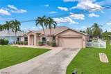 615 39th Terrace - Photo 41