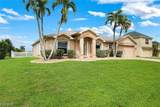 615 39th Terrace - Photo 42