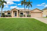 615 39th Terrace - Photo 44