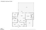 615 39th Terrace - Photo 46