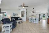 615 39th Terrace - Photo 5