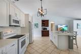615 39th Terrace - Photo 7