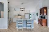 615 39th Terrace - Photo 8