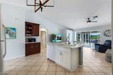 615 39th Terrace - Photo 9