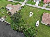 316 21st Avenue - Photo 1