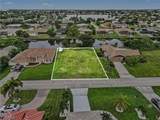 316 21st Avenue - Photo 15
