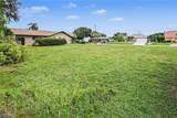 316 21st Avenue - Photo 3