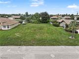 316 21st Avenue - Photo 4