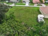 316 21st Avenue - Photo 5